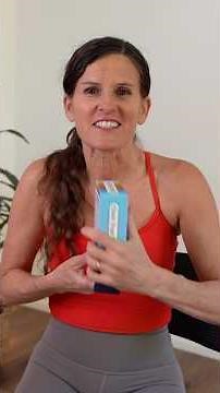 The Chair Yoga Deck is out! 🎉 75 cards for seniors, desk workers, and daily self-care