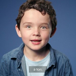 130 reactions · 63 shares | 1 in 20 kids need your help. Support research and fight genetic diseases with us. | Jeans for Genes Australia | Facebook