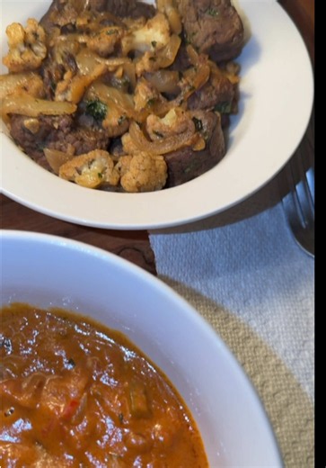 PILAU 1 vs 1 FUFU — Finale No VAR