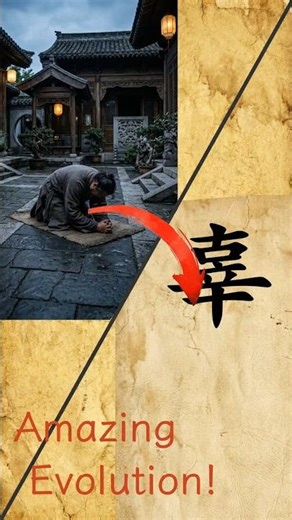 From Crime to Betrayal: The Story of Gū 🤯