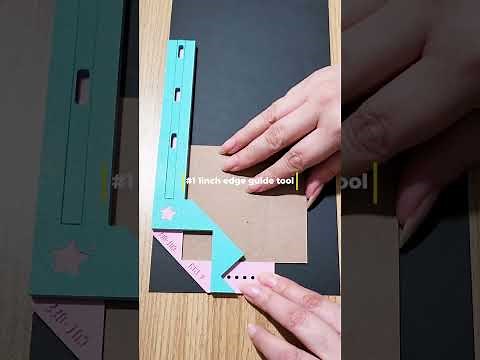 Book Cover Ultimate Guide Tool