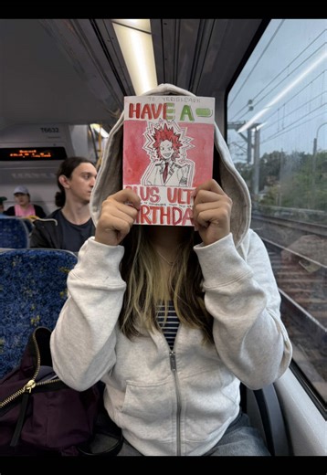 Exploring Bakudeku: Junko's Unique Style