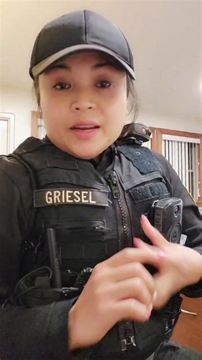 Ano ang dapat mong gawin kapag nakaamoy ka ng natural gas, propane, o gasul sa loob ng pamamahay? #safetytips #gas #firesafety | Mercy Jane Griesel