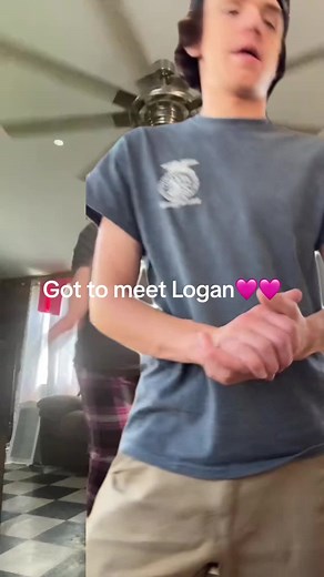 kaylas.summer.glowup on TikTok