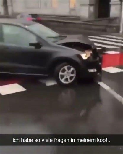 Es gibt einfach zu viel dumme Menschen auf diesem Planeten xD #funny #flachwitz #memes #heftig #lol