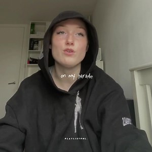 293K views · 23K reactions | Love Yourself // Justin Bieber (Scarlet Byford cover) | Playlist. | Facebook