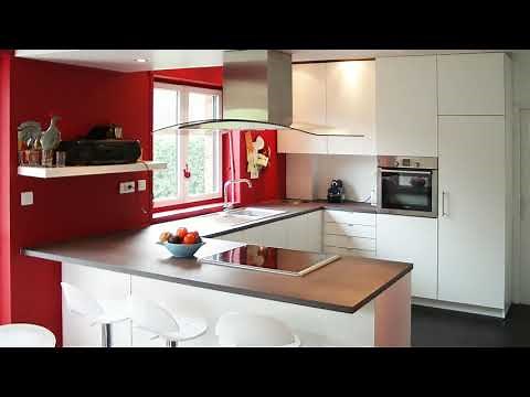 Ikea Meuble Bar Cuisine