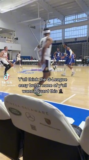 There are HOOPERS at ALL LEVELS! @RB2🥷🏾 #bball #ballislife