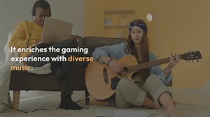 GTA V Soundtrack Highlights