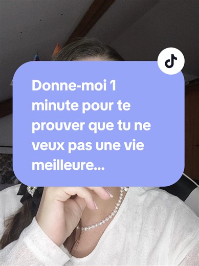 👉 Qui est la personne la toxique d'après toi ? 🔖manifestation subconsciente, système nerveux, régulation émotionnelle, abondance naturelle, reprogrammation subconsciente, expansion vibratoire, encodage cellulaire, transformation intérieure, énergie féminine, équilibre énergétique, self-concept magnétique, pouvoir quantique, conscience incarnée, cerveau subconscient, visualisation active, hypnose énergétique, EFT quantique, subliminal transformationnel, fréquence d’abondance, mindset vibratoire