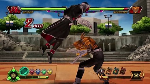 Millionth Line AB präsentiert: PPSSPP PSP Emulator