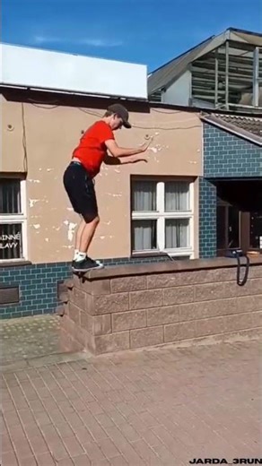 Sub my my g o víkendu videjko#parkour #irl #brainrot
