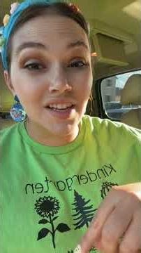 Tell me your best field trip tips for keeping things fun and smooth! #fieldtrips #teacher