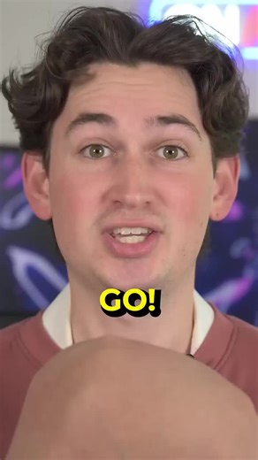 Exploring the CIA Disguise Test Experiment