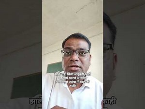 Summer Exam 2026 - Exam Form, Exam Time Table & Practical Exam Schedule