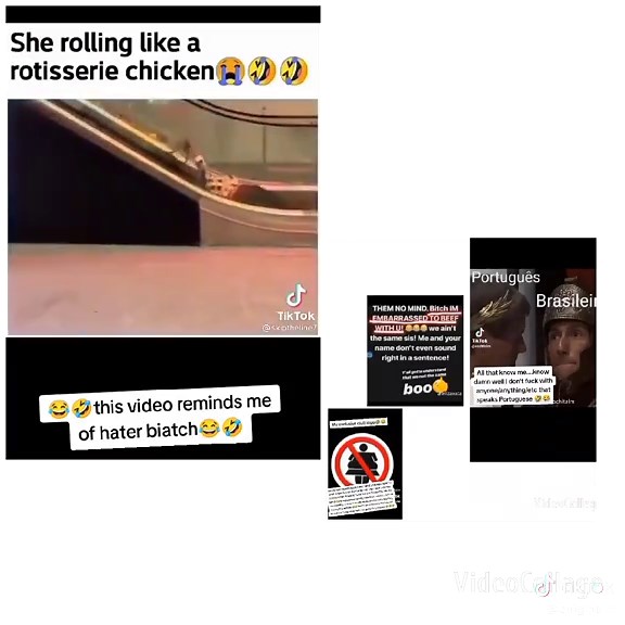 enigma (@enigmalm)’s videos with original sound - enigma