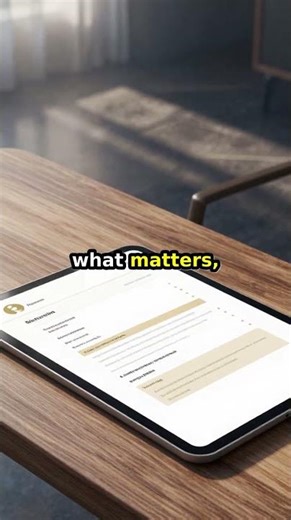 AI as Your Meeting Copilot: Agenda to Follow-Ups in Minutes