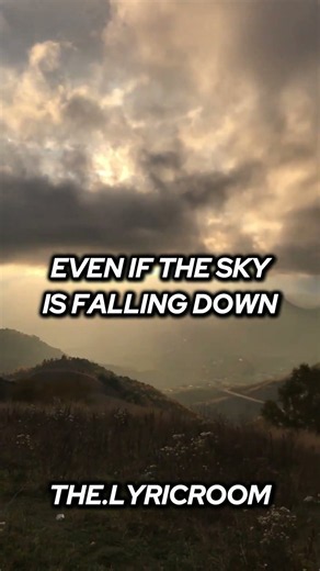 Jay Sean & Lil Wayne – Down (Lyrics) 💙