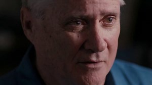 Challenger: The Final Flight season 1 A Major Malfunction Reviews