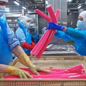 420K views · 3.9K reactions | 2000 metric ton produced a year！Amazing fish cake .#cooking #food #foodie #foodporn #instafood #foodphotography #homemade #yummy #foodstagram #foodlover | My Pub Food | Facebook