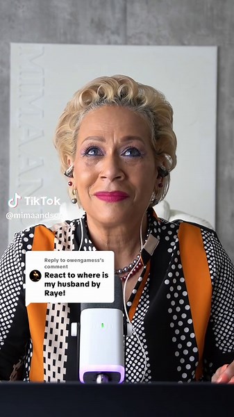 RAYE: Top Tier Artistry in 'Where Is My Husband'