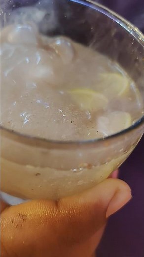 shaadi celebration 🥳🥳🥳#johnny johnny#celebration #party #enjoyment #moments