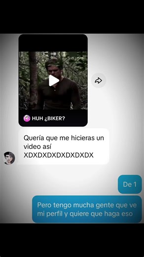 literally me: #foryou #capcut #BrianMoser FernanBineyFloo🤫😳😱 | brian moser