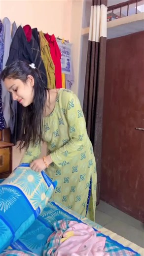 ‏#foryoupage #Hashtags #viralvideo #