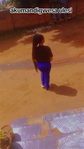 lovebeb 🥰🥰 (@lovebeb19)’s videos with original sound - Jay Raah