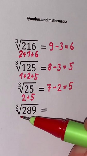 Unlocking The Secrets Of Math Success