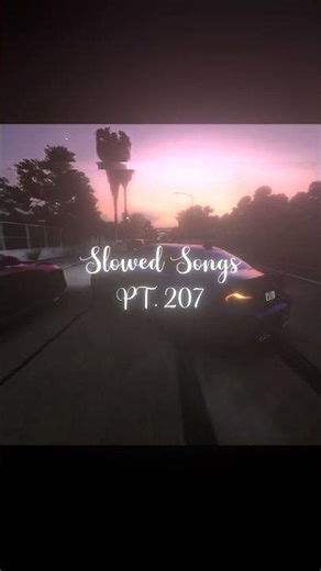 pt. 207 | Carly Rae Jepsen - Call Me Maybe (Slowed) [Edit Audio] #music #callmemaybe #tiktok