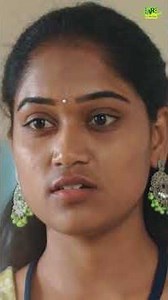 మీ కోసం కొత్త డీలర్లు వచ్చారు సార్ | Next Page Web Series Shorts | #youtubeshorts