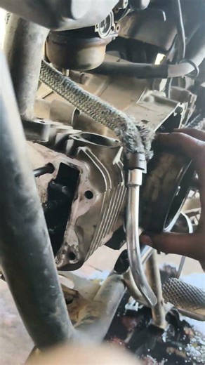 supar spl timing set