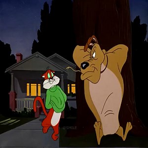 Funny classic cartoon happy watch | Cartoon World