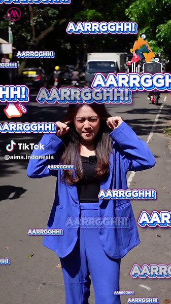 🔋 *Motor Listrik AIMA* – *Tenang, Irit, Ramah Lingkungan!* 🛵⚡ Rasakan pengalaman berkendara tanpa suara bising dan tanpa emisi bersama Motor Listrik dari *AIMA*. Cocok untuk *Aktivitas harian Maupun Kebutuhan Usaha!* ✅ Tanpa suara bising – Lebih nyaman & tenang ✅ Ramah lingkungan – Nol emisi, bantu jaga bumi ✅ Hemat biaya – Nggak perlu beli bensin, minim perawatan ✅ Desain modern & praktis – Stylish buat semua kalangan Tertarik mencoba atau ingin tahu lebih lanjut? 👉 Isi form berikut dan kami