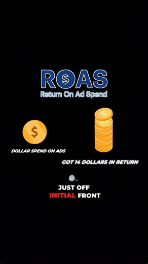 The Insane ROAS Shift That Changed How I Scale My Business