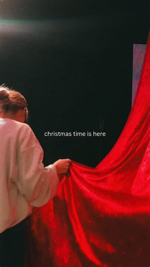 Christian Worship Center on Instagram: "Christmas with CWC is now loading 🎄❄️"