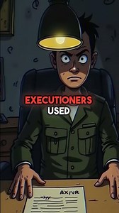 Zofran Birth Defect Cases You Never Heard About