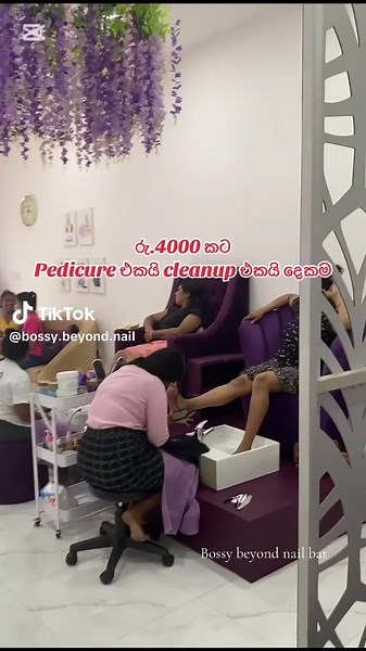 Exclusive Beauty Pack Offer for Rs.4000