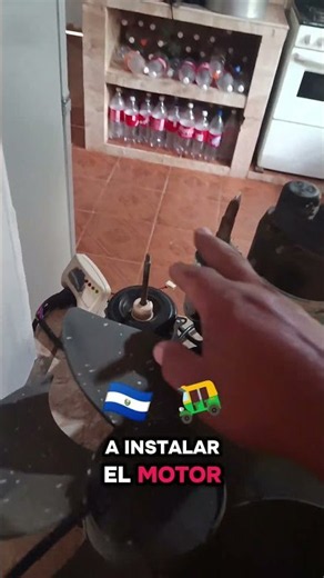 Instalación y Componentes de Aire Acondicionado Inverter