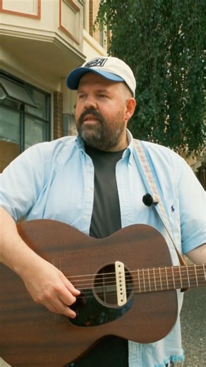 A best friend, no warning sign.