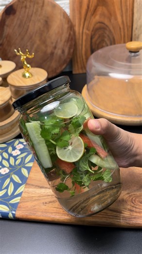 best homemade Alkaline Water Recipe for Good Bacteria