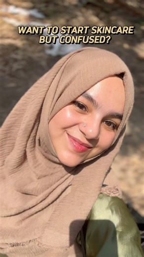 62K views · 387 reactions | If you’re feeling lost about skincare....