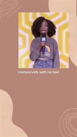 Lucy Crops Block Button Meme Compilation