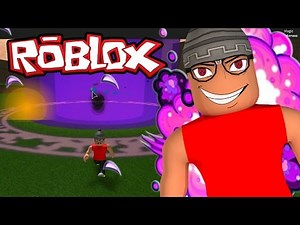 Roblox - AMATERASU ( Elemental Wars )