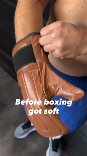 Champions trained in bag mitts. Gladiator trusted worldwide—get yours now.