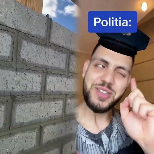 Simt că e Revelionul, dar suntem doar noi 😆🥳#romania #revelion #fun #amuzant #foryou #viral #party