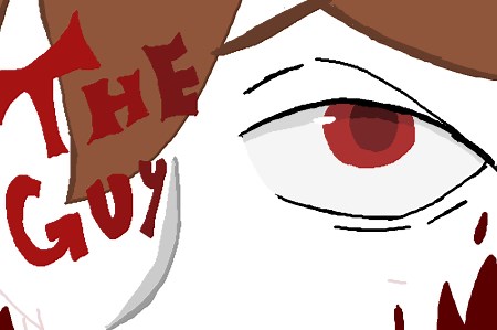 The Guy - Free Addicting Game ★★★★★