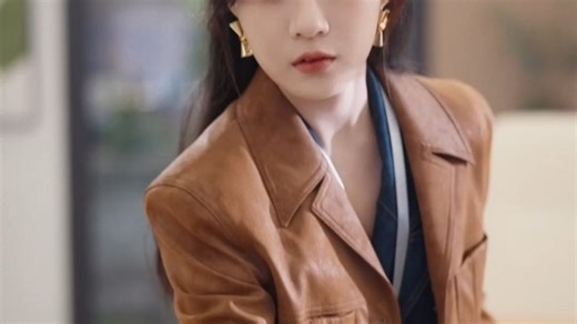 《月光，永不坠落》1-230集 全集大结局 (30)