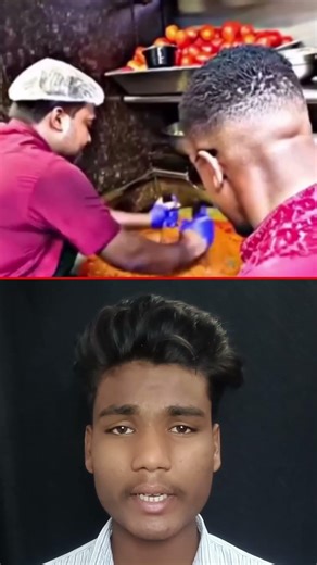 Story Of America Fitnes Influencer ##viralshorts #americainfluancer